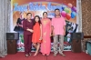 Chụp Hình Tiệc Sinh Nhật - anh 2