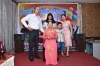 Chụp Hình Tiệc Sinh Nhật - anh 3