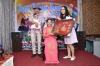 Chụp Hình Tiệc Sinh Nhật - anh 5