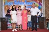 Chụp Hình Tiệc Sinh Nhật - anh 9