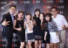 Lễ Kỉ Niệm 10 Năm Cty JLL Có Mặt Tại Việt Nam - anh 8