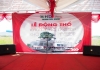 Lễ Động Thổ Kho Cty GSDP - anh 5
