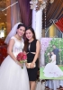 THANH TÍN - BẢO TRÂN - anh 2