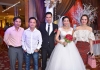 THANH TÍN - BẢO TRÂN - anh 5