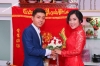 VĂN CƯỜNG - TUYẾT TRINH (RƯỚC DÂU) - anh 3