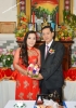 CHỤP HÌNH TRUYỀN THỐNG LỄ VU QUY - anh 2