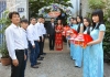 CHỤP HÌNH TRUYỀN THỐNG LỄ VU QUY - anh 3