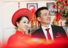 LỄ RƯỚC DÂU PHI VŨ - anh 2