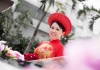 LỄ RƯỚC DÂU PHI VŨ - anh 3