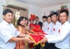 LỄ RƯỚC DÂU PHI VŨ - anh 5