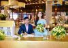 ĐỨC - OANH (PARK ROYAL) - anh 1
