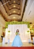 ĐỨC - OANH (PARK ROYAL) - anh 2