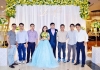 ĐỨC - OANH (PARK ROYAL) - anh 3