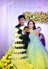 ĐỨC - OANH (PARK ROYAL) - anh 5
