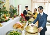 BÙI ĐỨC - NGỌC OANH - anh 2