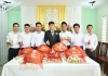 BÙI ĐỨC - NGỌC OANH - anh 3