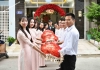 BÙI ĐỨC - NGỌC OANH - anh 4
