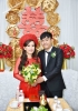 BÙI ĐỨC - NGỌC OANH - anh 5