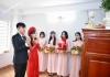 BÙI ĐỨC - NGỌC OANH - anh 6