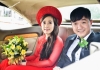 BÙI ĐỨC - NGỌC OANH - anh 7