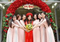 BÙI ĐỨC - NGỌC OANH