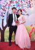 ĐÌNH DŨNG - NGỌC MỸ (BÁO HỶ) - anh 1