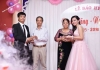 ĐÌNH DŨNG - NGỌC MỸ (BÁO HỶ) - anh 2
