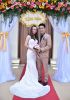 MINH LỢI - THÙY TRANG - anh 1