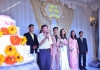 MINH LỢI - THÙY TRANG - anh 2
