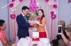 KIM YẾN - TANACHART (VU QUY) - anh 1