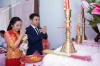 KIM YẾN - TANACHART (VU QUY) - anh 2