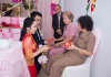 KIM YẾN - TANACHART (VU QUY) - anh 3