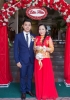 KIM YẾN - TANACHART (VU QUY) - anh 4
