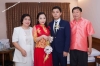 KIM YẾN - TANACHART (VU QUY) - anh 5