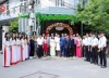 KIM THI - QUỐC TRƯỞNG - anh 1
