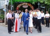 KIM THI - QUỐC TRƯỞNG - anh 3