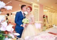 QUÝ THẮNG - NGỌC HIỀN