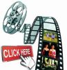 DỊCH VỤ QUAY PHIM  LIVESTREAM, TRÌNH CHIẾU, LIVE LED ... - anh 1