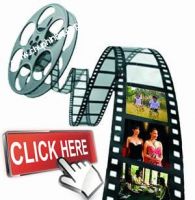 DỊCH VỤ QUAY PHIM  LIVESTREAM, TRÌNH CHIẾU, LIVE LED ...