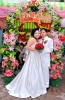 Phương Thanh - Thanh Đệ - anh 1