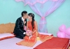 Trinh Duy - Bùi Quế (Rước Dâu) - anh 1
