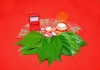 Trinh Duy - Bùi Quế (Rước Dâu) - anh 2