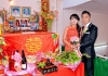 Trinh Duy - Bùi Quế (Rước Dâu) - anh 3