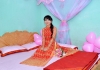 Trinh Duy - Bùi Quế (Rước Dâu) - anh 4