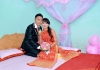 Trinh Duy - Bùi Quế (Rước Dâu) - anh 5